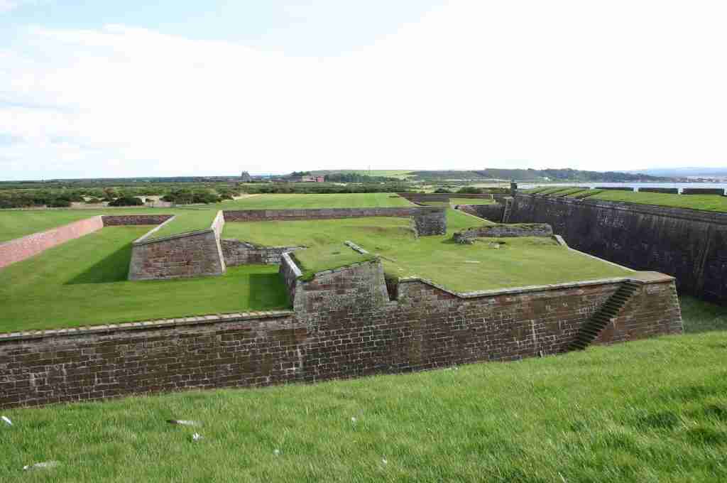 fort-george-traverse_&amp;_outworks