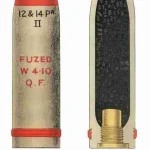 12-pdr-Q.F.-Common-Shell-Mark-II