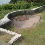 holdfast-devils_point_12-pdr_battery-Plymouth