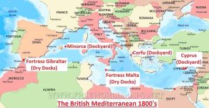 british_mediterranean-map British Mediterranean bases