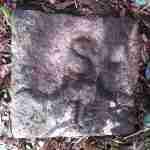 S Stone Guernsey
