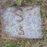 S3 Boundary Stone