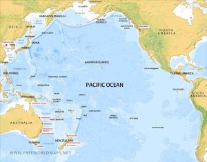 pacific_ocean