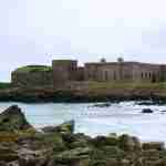 fort_quesnard Fort Quesnard