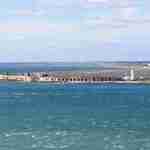 husrst_castle_general_view General view of Hurst Castle