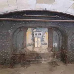 iron_shield_no.1_12.5-inch-fort_delimara Fort Delimara