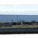 wave bay battery