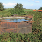 Water Tanks, Ireland