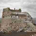 martello_tower_no3_quebec Martello Tower 3