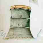 plan_mortella_by_british_observer Plan Mortella Tower