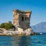 remains_tower_mortella Tower Mortella