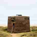 typical_martello_tower_24-pdr_gun Martello Tower